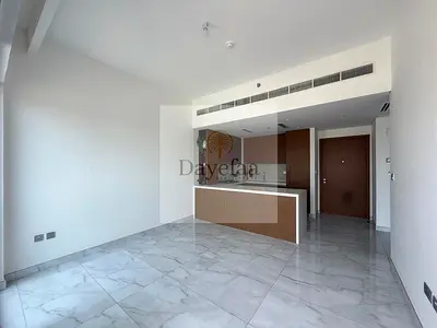 Spacious | Brand New | Prime Location