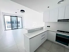 SPECIOUS | 2-BEDROOM | PRIME LOCATION