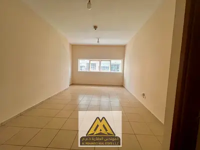 1 Bedroom Living Room Open Kitchen