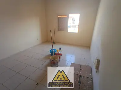 إذا كنت تبحث عن استوديو مميز بسعر اقتصادي وفي موقع حيوي قريب من جميع الخدمات، فهذا العرض يوفر لك فرصة رائعة للسكن في واحدة من أفضل مناطق عجمان، مع تكي