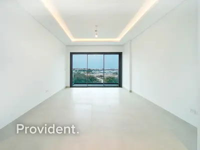 Motivated Seller | Lowest price | Hot Deal
