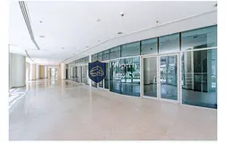Spacious Layout | Vacant | Available for Sale Also