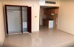 🏡 Studio for Sale | Currently Rented | Near Future Metro