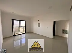 Master Bedroom | Balcony | Central Air Conditioning | Spacious Layout | Prime Location