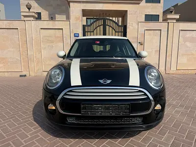صورة 2 لـ 2015 MINI COOPER