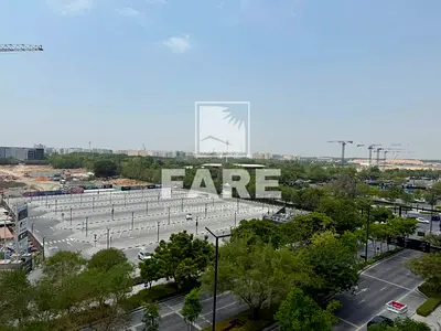 For Rent – 1 Bedroom Apartment in Aljada, Sharjah 12 check