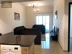 Best Price | Uniestate Sports Tower | City Views