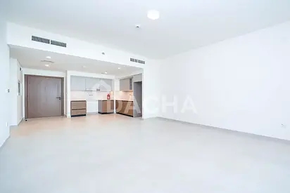 High Floor | Burj Khalifa view | Vacant Soon