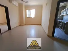 Large space * Unbelievable price * Free maintenance * Split air conditioning * Flexible payment opti