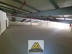 Warehouse for rent in Ajman Industrial Area 2 - Oman Street | 125 kW electricity | Suitable for all