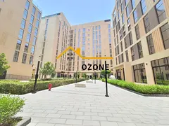Huge Size Lavish Furnished Apartment for Family GYM POOL Kids Play Area All Amenities