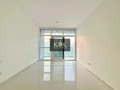 High Floor | Skyline Views | Kitchen Appliances