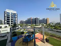 BEST PRICE ● BOULEVARD VIEW ● ELEGANT 3BR