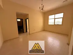 Annual Rent Apartment in Al Jurf 2 - Ajman (2-Bedroom & Hall - Free Maintenance)