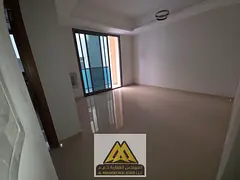 A great annual rental opportunity for a brand-new first-occupancy apartment in Al Hamidiya 1, Ajman