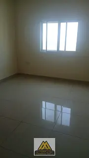 Luxurious and affordable apartment with built-in wardrobes / Finest finishes / Balcony / Central air