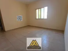 Spacious One-Bedroom Apartment in Al Yawara 2 – Best Price Near the Corniche