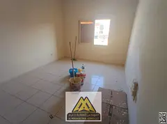 Spacious Layout | Prime Location | Close to All Amenities
