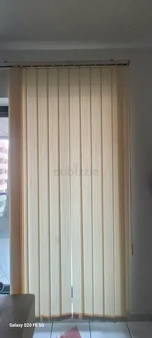 Blinds for sale