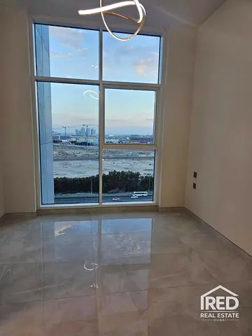 POOL VIEW | BRAND NEW | READY TO MOVE IN