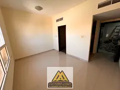 For annual rent: A distinctive studio apartment in Al Nuaimiya 3, Ajman. A prime residential opportu