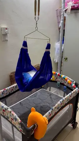 Cradle Cradle Stand for baby