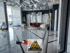Excellent Opportunity to Rent a Luxury Apartment in a Brand-New Tower | Modern Finishes | Balcony wi