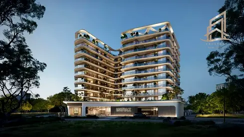 Exclusive Opportunity | High ROI | Potential Deal