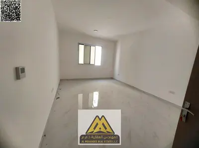 First occupant | Air conditioning | Distinctive view | Close to all services | Luxury finishing