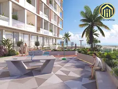 10 Mins to Expo | Investor Specials | Easy Payment