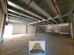 Warehouse for Rent | Prime Location on Oman Street | Suitable for Various Commercial and Industrial