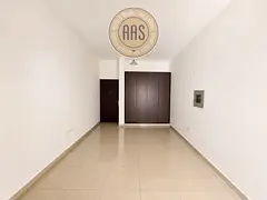 Studio Available | Only For Famliy | With Pool-Gym