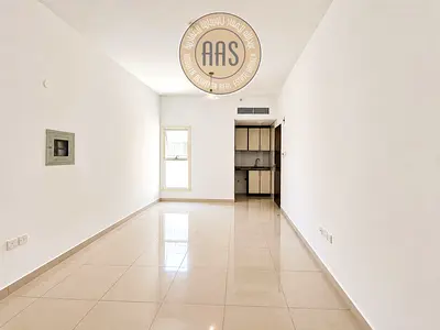 Studio Available | Only For Famliy | With Pool-Gym