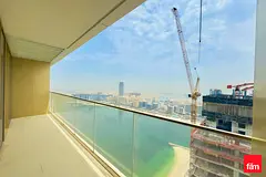 Brand New | Vacant | Unfurnished