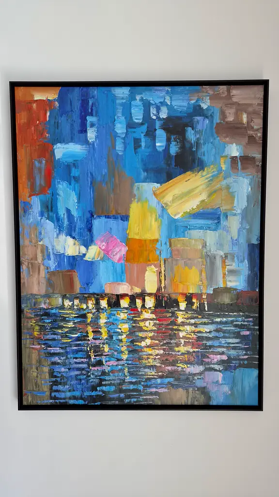 gallery-image
