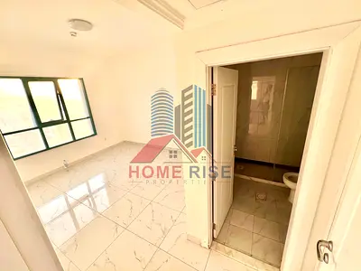 🏡 Zero Commission | Spacious 1BHK | School Zone | 20 Days Free | Covered Parking