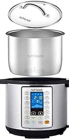 Smartpot