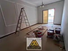 Balcony with an open view * Large space * Amazing price * Free maintenance * Central air conditionin