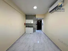 Spacious Studio | Family &amp; Sharing Allowed | Near Metro | Hor Al Anz