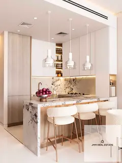 Huge Layout | High ROI | Investor Deal