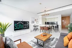 All Bills Included | Exclusive | Furnished