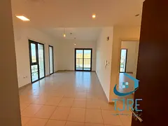 Unfurnished | Best Price | Premium Location