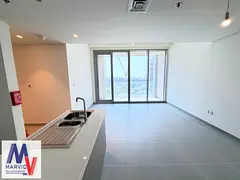 2yrs Payment Plan/Vacant/Multiple Opts
