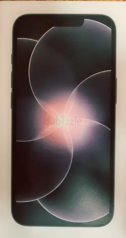 iPhone 17e - 256gb (Black) in Box, Unused