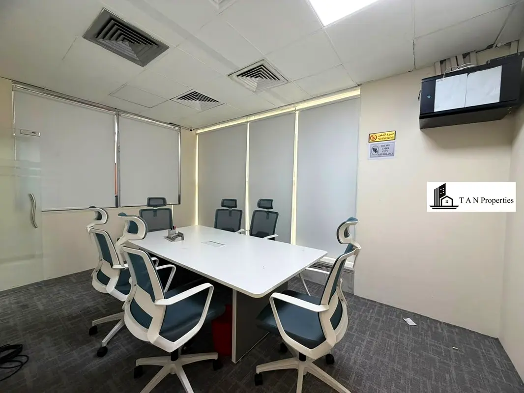 gallery-image