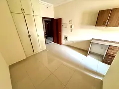 Studio for Rent in Muwaileh Sharjah | Family Building | Ready to Move | Best Price