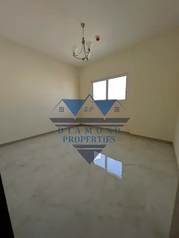 2bhk ,3 washroom with parking only in 45k (DON'T MISS) brand new Building