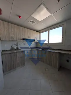 2bhk ,3 washroom with parking only in 45k (DON'T MISS) brand new Building