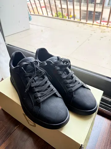 Aldo men shoes