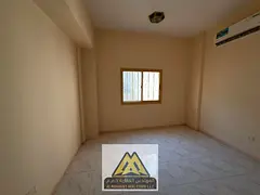 Semi-Separate Kitchen | Comfortable and Spacious Layout | Free Maintenance | Split AC | Prime Locati